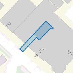 Perceel CTR00-B-8883