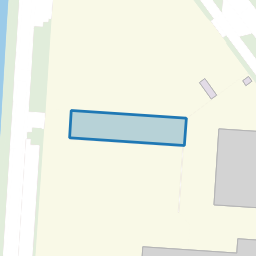 Perceel CTR00-B-8886