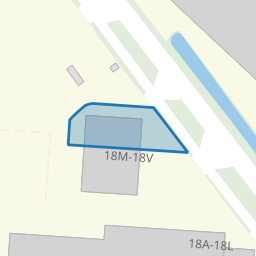 Perceel CTR00-B-8887