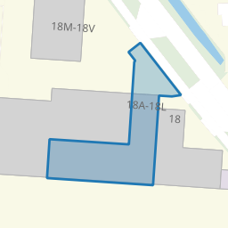 Perceel CTR00-B-8890