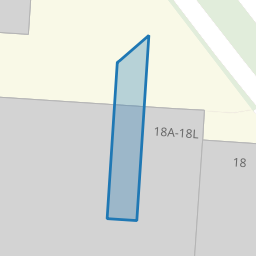 Perceel CTR00-B-8892