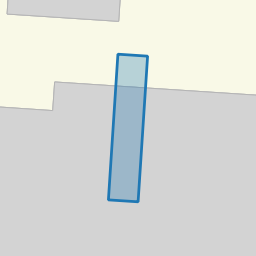 Perceel CTR00-B-8895