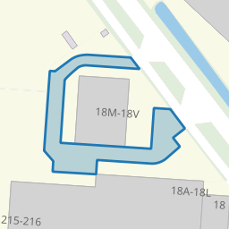 Perceel CTR00-B-8898