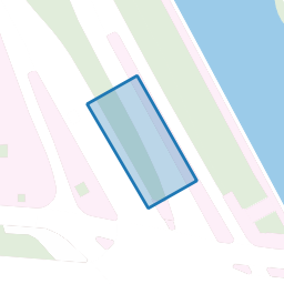 Perceel CTR00-B-8899