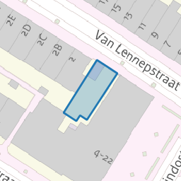 Perceel CTR00-B-8902