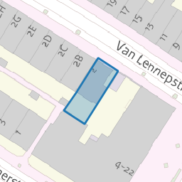 Perceel CTR00-B-8903