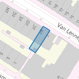 Perceel CTR00-B-8904