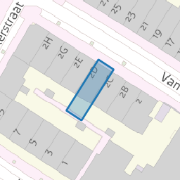 Perceel CTR00-B-8906