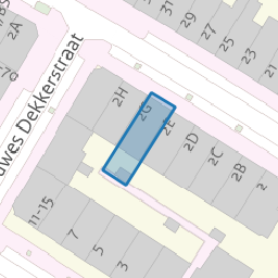 Perceel CTR00-B-8908