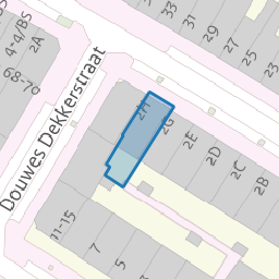 Perceel CTR00-B-8909