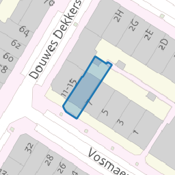 Perceel CTR00-B-8910