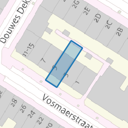 Perceel CTR00-B-8912