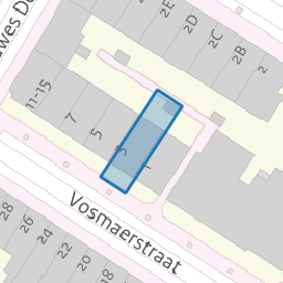 Perceel CTR00-B-8913