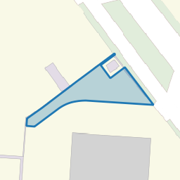 Perceel CTR00-B-8915