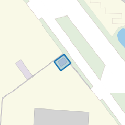 Perceel CTR00-B-8916