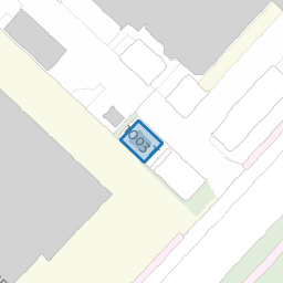 Perceel CTR00-B-8918