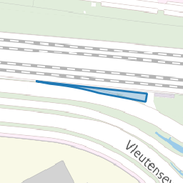 Perceel CTR00-B-8926