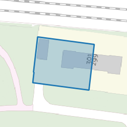 Perceel CTR00-B-8928