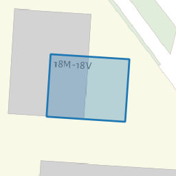 Perceel CTR00-B-8930