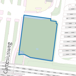 Perceel CTR00-B-8934