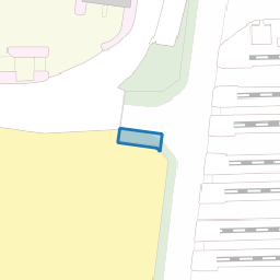 Perceel CTR00-B-8935