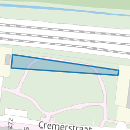 Perceel CTR00-B-8937