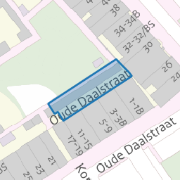 Perceel CTR00-B-8938