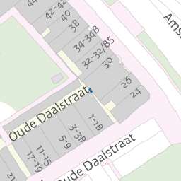 Perceel CTR00-B-8939