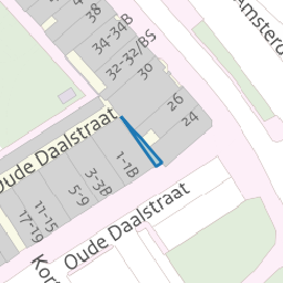 Perceel CTR00-B-8940