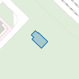 Perceel CTR00-B-8944