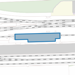 Perceel CTR00-B-8949