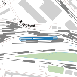 Perceel CTR00-B-8950