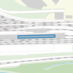 Perceel CTR00-B-8951