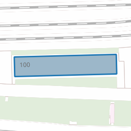 Perceel CTR00-B-8953