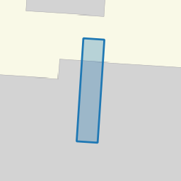 Perceel CTR00-B-8957