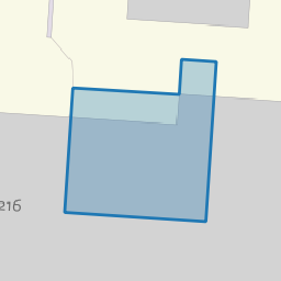 Perceel CTR00-B-8958