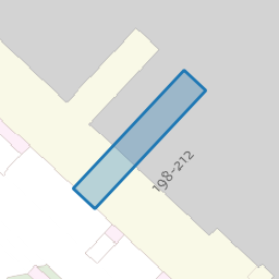 Perceel CTR00-B-8960