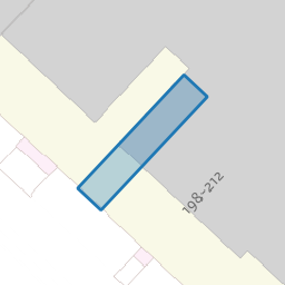 Perceel CTR00-B-8961