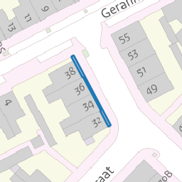 Perceel CTR00-B-8963