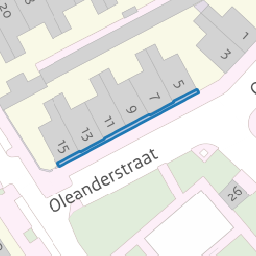 Perceel CTR00-B-8964