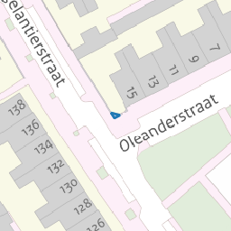 Perceel CTR00-B-8965