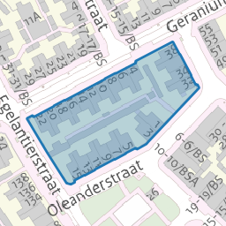 Perceel CTR00-B-8966