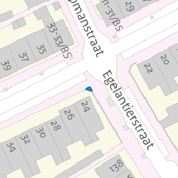 Perceel CTR00-B-8967