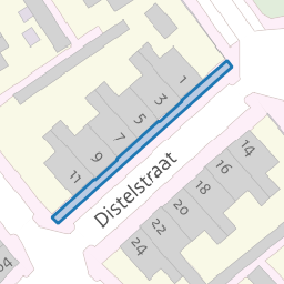 Perceel CTR00-B-8968