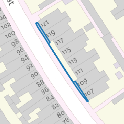 Perceel CTR00-B-8969