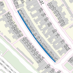 Perceel CTR00-B-8975