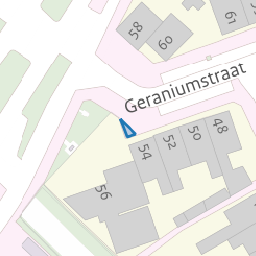 Perceel CTR00-B-8977