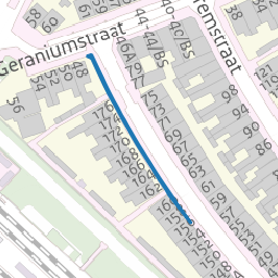 Perceel CTR00-B-8978