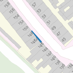 Perceel CTR00-B-8979