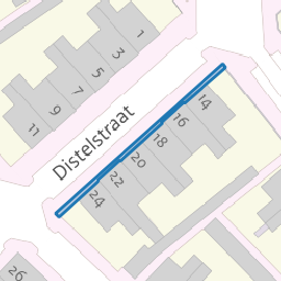 Perceel CTR00-B-8981